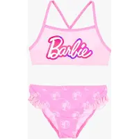 Barbie Bikini, Rosa, 128-134