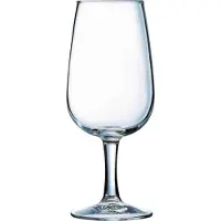 Arcoroc Viticole Degustationskelch 31cl - 6 Stück
