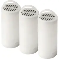 OEM Filterpatroon für Drinkwell Pet Dispenser ersetzen, Sponszeef