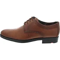 Lloyd DAVENPORT 24-537-02 (10/COCOS)
