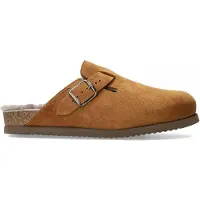 Mephisto Nilsen Herren Clogs in Gr. 47