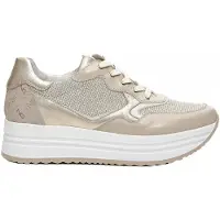 Nero Giardini Damen Sneaker in Gr. 41