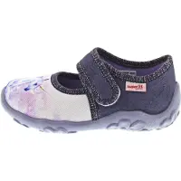 Superfit BONNY (28/LILA)