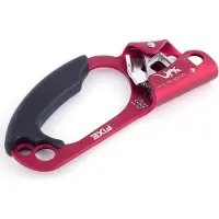 Fixe Climbing Gear Capitan Linker Oberlänge