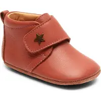 Bisgaard Baby Star Old Rose Größe EU 18