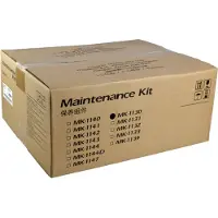 Kyocera MK-1130, FS-1030, FS-1130, 1 Stück(e)