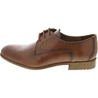 Lloyd Stanton 15-100-03 (10.5/hazelnut)