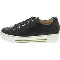 Gabor 86.469.57 (4.5/schwarz (gold))