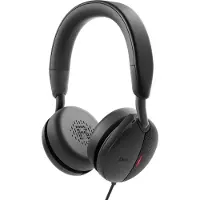 Dell Wh5024 Headset