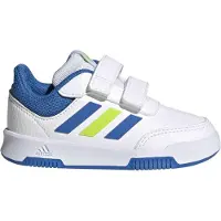 Adidas Sneakers für Babys Tensaur Sport 2.0