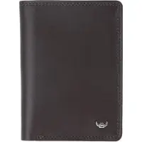 Golden Head Polo RFID Protect Ausweisetui 4481