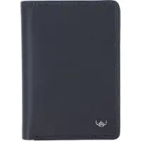 Golden Head Polo RFID Protect Ausweisetui 4481