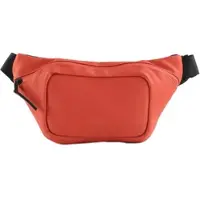 Rains Gürteltasche Bum Bag Mini W3 Unisex Kiln
