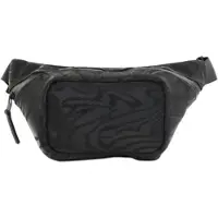 Rains Gürteltasche Bum Bag Mini W3 Unisex Amp