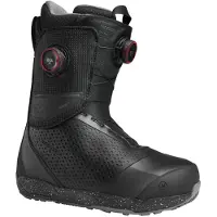 Nidecker Rift Pro Snowboardschuhe