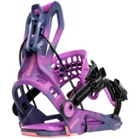 Nidecker Fenix Nightshade-M