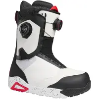 Nidecker Rift Ned-40