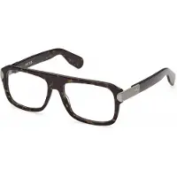 Adidas Originals Sehhilfen - - OR5153 - Dunkel Havana - Acetat - Unisex