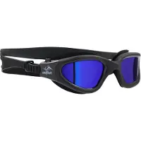 Sailfish Goggle Rush Pro Schwimmbrille