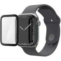 Hama Schutzfolie Watch S10 42 mm