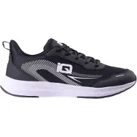 IQ Liroc Sportschuhe