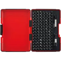 Facom E.100PB E.100PB Bit-Set