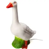 Egmont toys Kinderlampe leuchtende Gans