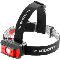Facom 779.FRT3PB LED Head Lamp