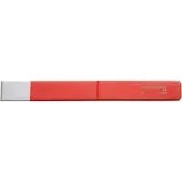 Facom Extra dünner Meißel 235mm