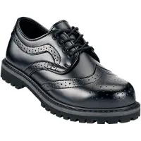 Brandit Budapester Phantom 4 Eye Schuhe