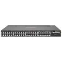 Aruba Networks 3810M-48G-1-slot neu