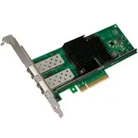 Dell Intel X710 - Netzwerkadapter - 10 Gigabit SFP+ x 4, Server Zubehör