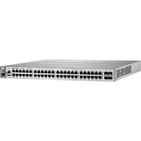 HP J9576A neu