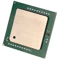 Aruba Networks 779795-B21 neu