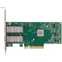 Nvidia MCX4121A-ACUT neu