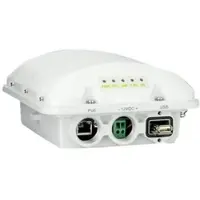 CommScope 901-T350-US20 neu