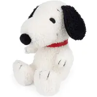 Bon Ton Toys - Tiny Teddy assis - 20 cm - %