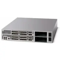 Cisco N5K-C5020P-BF neu