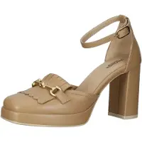 Nero Giardini Pumps Pumps Leder