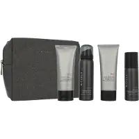 RITUALS Homme Set