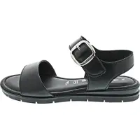 Tamaris 1 28133 44 001 (36/black)