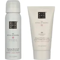 RITUALS The Ritual Of Sakura Exclusive Travel Set