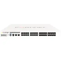 Fortinet FortiGate-400E neu