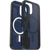 Otterbox Symmetry mit MagSafe