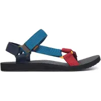 Teva Original Universal Sandalen