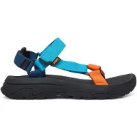 Teva Sandalen Hurricane XLT 3 1173670 Bunt