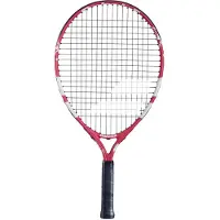 Babolat 21 Wimbledon 2026 Junior-tennisschläger