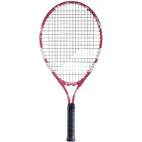 Babolat 23 Wimbledon 2026 Junior-tennisschläger