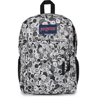 JanSport Big Day 34l Rucksack