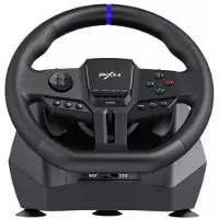 PXN V900 Gen 2 Lenkrad